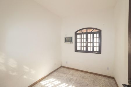 Casa para alugar com 248m², 2 quartos e 2 vagasQuarto