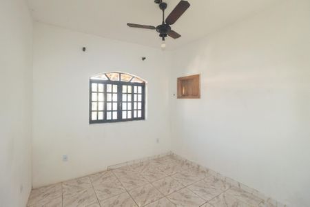 Casa para alugar com 248m², 2 quartos e 2 vagasSuíte