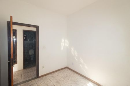 Casa para alugar com 248m², 2 quartos e 2 vagasQuarto