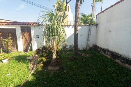 Casa para alugar com 248m², 2 quartos e 2 vagasJardim