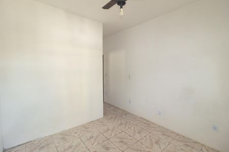 Casa para alugar com 248m², 2 quartos e 2 vagasSuíte