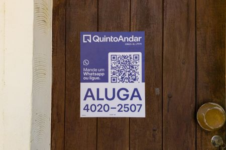 Casa para alugar com 248m², 2 quartos e 2 vagasPlaquinha