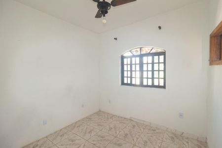 Casa para alugar com 248m², 2 quartos e 2 vagasSuíte