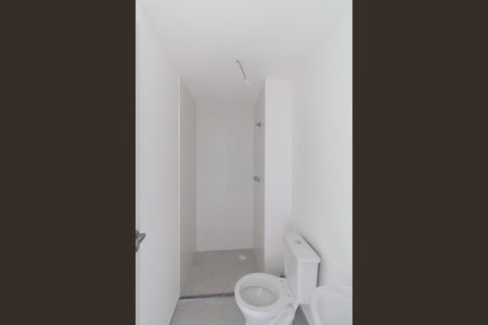 Apartamento à venda com 38m², 2 quartos e 1 vagaBanheiro