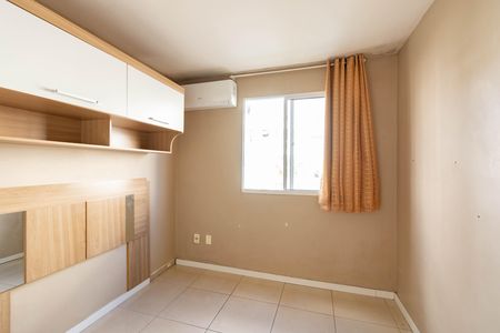 Apartamento para alugar com 41m², 2 quartos e 1 vaga