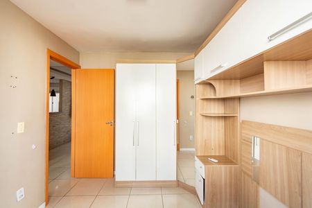 Apartamento para alugar com 41m², 2 quartos e 1 vaga