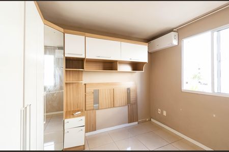 Apartamento para alugar com 41m², 2 quartos e 1 vaga