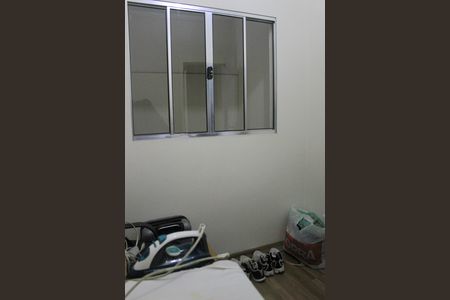 Casa à venda com 215m², 2 quartos e 1 vagaCloset da suíte