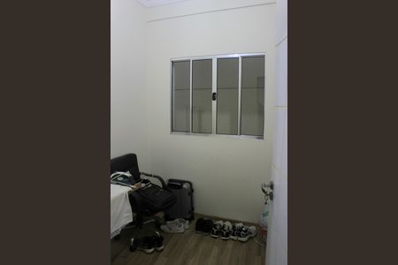 Casa à venda com 215m², 2 quartos e 1 vagaCloset da suíte