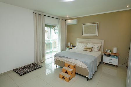 Casa de condomínio para alugar com 180m², 3 quartos e 1 vaga Casa de condomínio para alugar com 180m², 3 quartos e 1 vagaQuarto 1