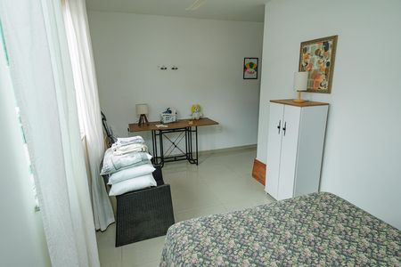 Casa de condomínio para alugar com 180m², 3 quartos e 1 vaga Casa de condomínio para alugar com 180m², 3 quartos e 1 vagaQuarto 3