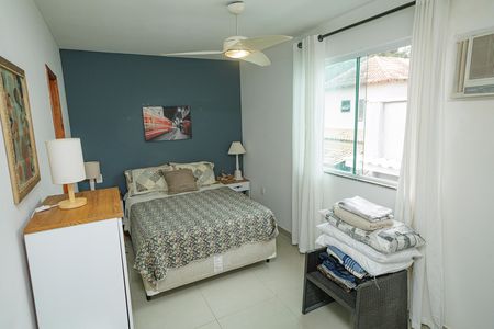 Casa de condomínio para alugar com 180m², 3 quartos e 1 vaga Casa de condomínio para alugar com 180m², 3 quartos e 1 vagaQuarto 3