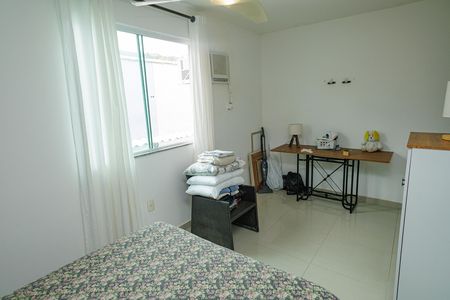 Casa de condomínio para alugar com 180m², 3 quartos e 1 vaga Casa de condomínio para alugar com 180m², 3 quartos e 1 vagaQuarto 3