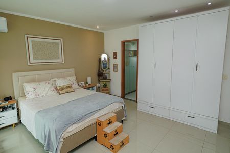 Casa de condomínio para alugar com 180m², 3 quartos e 1 vaga Casa de condomínio para alugar com 180m², 3 quartos e 1 vagaQuarto 1