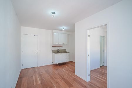 Apartamento à venda com 3 quartos, 84m² em Vila Gomes, São Paulo