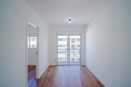 Apartamento à venda com 3 quartos, 84m² em Vila Gomes, São Paulo