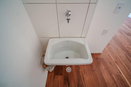 Apartamento à venda com 84m², 3 quartos e 2 vagas
