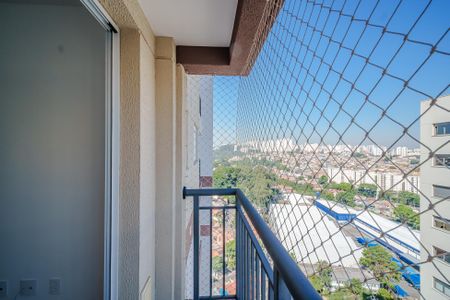 Apartamento à venda com 84m², 3 quartos e 2 vagas