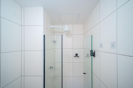 Apartamento à venda com 84m², 3 quartos e 2 vagas
