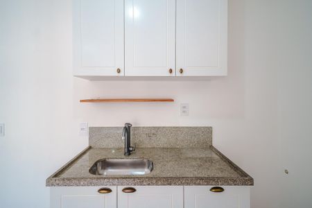 Apartamento à venda com 84m², 3 quartos e 2 vagas