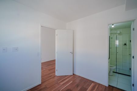 Apartamento à venda com 3 quartos, 84m² em Vila Gomes, São Paulo