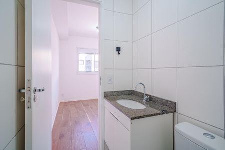 Apartamento à venda com 3 quartos, 84m² em Vila Gomes, São Paulo