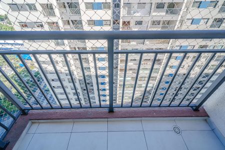 Apartamento à venda com 84m², 3 quartos e 2 vagas