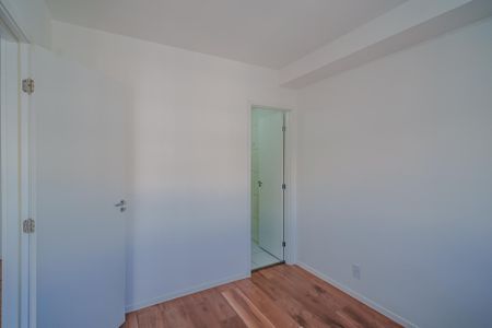 Apartamento à venda com 84m², 3 quartos e 2 vagas