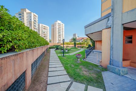 Apartamento à venda com 84m², 3 quartos e 2 vagas Apartamento à venda com 84m², 3 quartos e 2 vagasÁrea comum