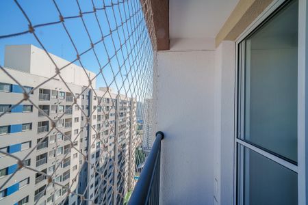 Apartamento à venda com 84m², 3 quartos e 2 vagas