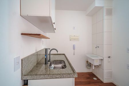 Apartamento à venda com 84m², 3 quartos e 2 vagas