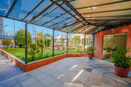 Apartamento à venda com 84m², 3 quartos e 2 vagas Apartamento à venda com 84m², 3 quartos e 2 vagasÁrea comum