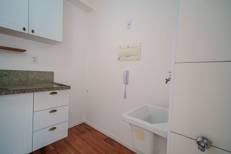 Apartamento à venda com 84m², 3 quartos e 2 vagas