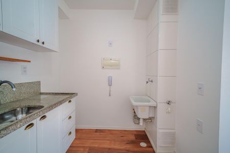 Apartamento à venda com 84m², 3 quartos e 2 vagas