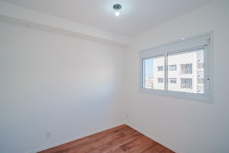 Apartamento à venda com 84m², 3 quartos e 2 vagas