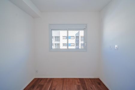 Apartamento à venda com 84m², 3 quartos e 2 vagas