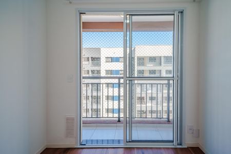 Apartamento à venda com 84m², 3 quartos e 2 vagas