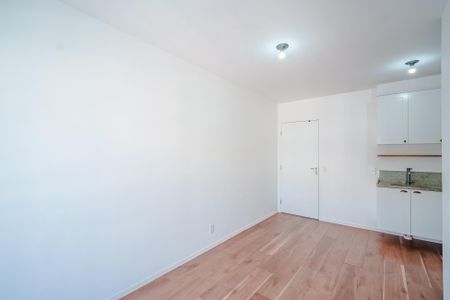 Apartamento à venda com 3 quartos, 84m² em Vila Gomes, São Paulo