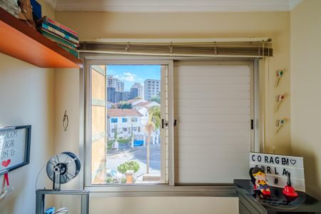 Apartamento à venda com 84m², 3 quartos e 2 vagas Apartamento à venda com 84m², 3 quartos e 2 vagasQuarto 2