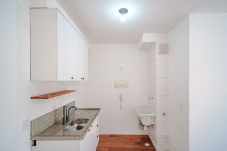 Apartamento à venda com 84m², 3 quartos e 2 vagas