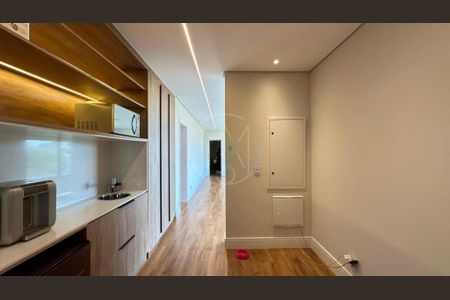 Casa de Condomínio à venda com 4 quartos, 390m² em Alphaville Dom Pedro 2, Campinas