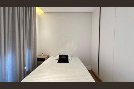 Casa de Condomínio à venda com 4 quartos, 390m² em Alphaville Dom Pedro 2, Campinas