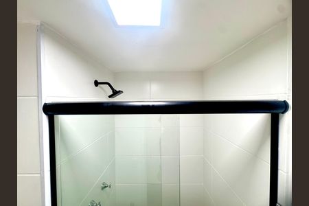 Apartamento para alugar com 47m², 2 quartos e 1 vagaBanheiro