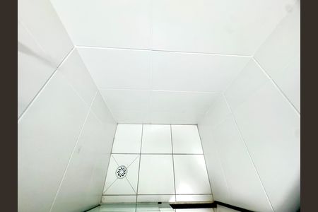 Apartamento para alugar com 47m², 2 quartos e 1 vagaBanheiro