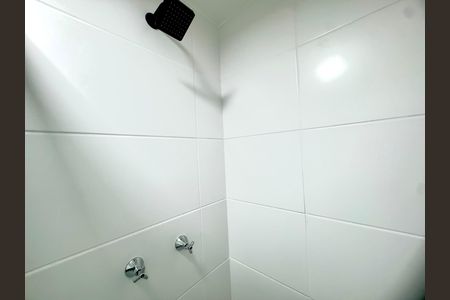 Apartamento para alugar com 47m², 2 quartos e 1 vagaBanheiro
