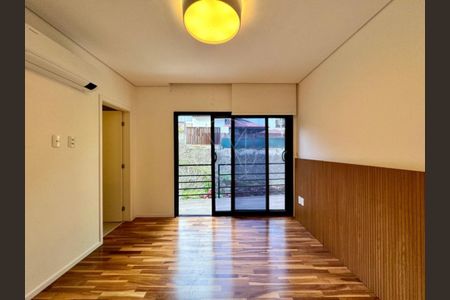 Casa de Condomínio à venda com 3 quartos, 450m² em Chácara Flora, Valinhos