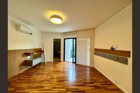 Casa de Condomínio à venda com 3 quartos, 450m² em Chácara Flora, Valinhos