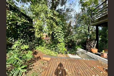 Casa de Condomínio à venda com 3 quartos, 450m² em Chácara Flora, Valinhos