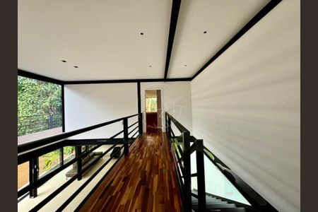 Casa de Condomínio à venda com 3 quartos, 450m² em Chácara Flora, Valinhos
