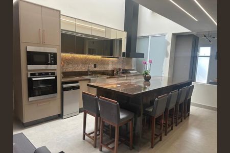 Casa de Condomínio à venda com 3 quartos, 134m² em Chácaras Silvânia, Valinhos